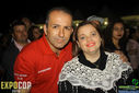 Filename=IMG_4215.jpg
Filesize=367KiB
Dimensions=790x527
Date added=Oct 05, 2016 IMG_4215.jpg