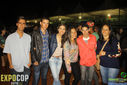 Filename=IMG_4232.jpg
Filesize=399KiB
Dimensions=790x527
Date added=Oct 05, 2016 IMG_4232.jpg