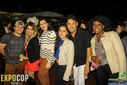 IMG_4246.jpg