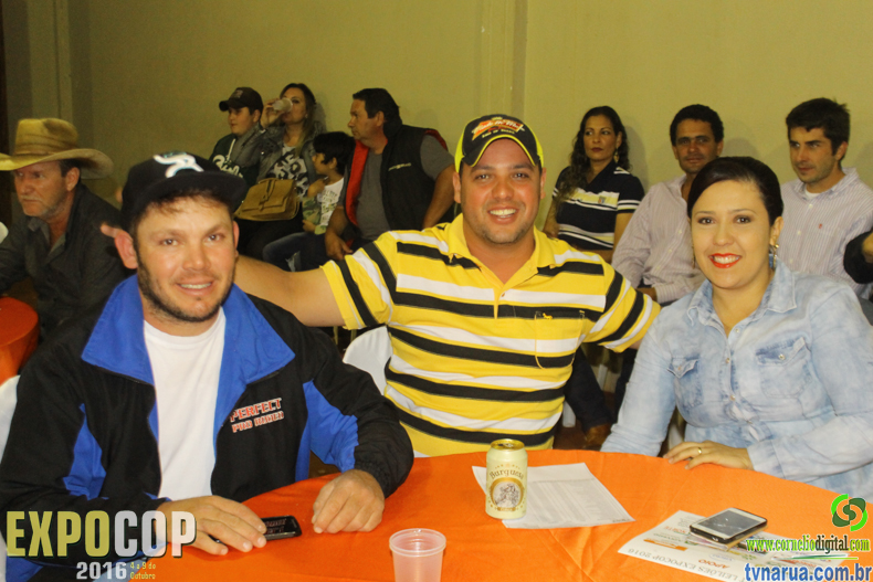 IMG_3722.jpg