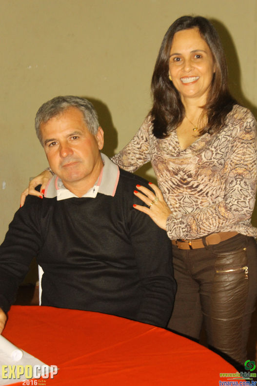 IMG_3701.jpg