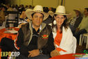 IMG_3723.jpg