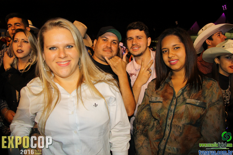 IMG_4436.jpg