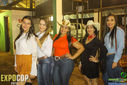 Filename=IMG_4271.jpg
Filesize=435KiB
Dimensions=790x527
Date added=Oct 06, 2016 IMG_4271.jpg