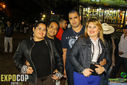 IMG_4293.jpg