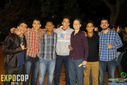 Filename=IMG_4332.jpg
Filesize=393KiB
Dimensions=790x527
Date added=Oct 06, 2016 IMG_4332.jpg