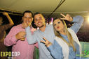Filename=IMG_4378.jpg
Filesize=423KiB
Dimensions=790x527
Date added=Oct 06, 2016 IMG_4378.jpg