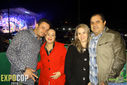 Filename=IMG_4400.jpg
Filesize=407KiB
Dimensions=790x527
Date added=Oct 06, 2016 IMG_4400.jpg