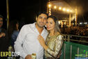 Filename=IMG_4415.jpg
Filesize=360KiB
Dimensions=790x527
Date added=Oct 06, 2016 IMG_4415.jpg