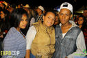 Filename=IMG_4422.jpg
Filesize=484KiB
Dimensions=790x527
Date added=Oct 06, 2016 IMG_4422.jpg