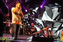 Filename=IMG_4430.jpg
Filesize=497KiB
Dimensions=790x527
Date added=Oct 06, 2016 IMG_4430.jpg