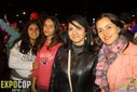 Filename=IMG_4435.jpg
Filesize=398KiB
Dimensions=790x527
Date added=Oct 06, 2016 IMG_4435.jpg