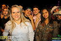 Filename=IMG_4436.jpg
Filesize=399KiB
Dimensions=790x527
Date added=Oct 06, 2016 IMG_4436.jpg