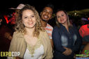 Filename=IMG_4476.jpg
Filesize=349KiB
Dimensions=790x527
Date added=Oct 06, 2016 IMG_4476.jpg