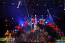 Filename=IMG_4486.jpg
Filesize=393KiB
Dimensions=790x527
Date added=Oct 06, 2016 IMG_4486.jpg