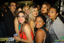 Filename=IMG_4516.jpg
Filesize=407KiB
Dimensions=790x527
Date added=Oct 06, 2016 IMG_4516.jpg