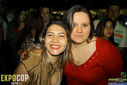 Filename=IMG_4520.jpg
Filesize=359KiB
Dimensions=790x527
Date added=Oct 06, 2016 IMG_4520.jpg