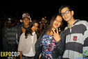 Filename=IMG_4525.jpg
Filesize=364KiB
Dimensions=790x527
Date added=Oct 06, 2016 IMG_4525.jpg
