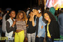 Filename=IMG_4533.jpg
Filesize=425KiB
Dimensions=790x527
Date added=Oct 06, 2016 IMG_4533.jpg