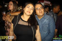 Filename=IMG_4542.jpg
Filesize=323KiB
Dimensions=790x527
Date added=Oct 06, 2016 IMG_4542.jpg
