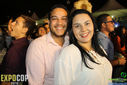 IMG_4543.jpg