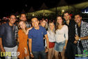 Filename=IMG_4549.jpg
Filesize=377KiB
Dimensions=790x527
Date added=Oct 06, 2016 IMG_4549.jpg