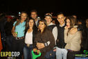 IMG_4556.jpg