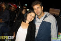 Filename=IMG_4559.jpg
Filesize=305KiB
Dimensions=790x527
Date added=Oct 06, 2016 IMG_4559.jpg