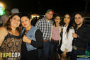 Filename=IMG_4607.jpg
Filesize=410KiB
Dimensions=790x527
Date added=Oct 06, 2016 IMG_4607.jpg