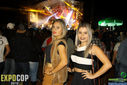 Filename=IMG_4625.jpg
Filesize=382KiB
Dimensions=790x527
Date added=Oct 06, 2016 IMG_4625.jpg