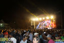 Filename=IMG_4630.jpg
Filesize=337KiB
Dimensions=790x527
Date added=Oct 06, 2016 IMG_4630.jpg