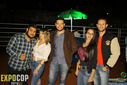 Filename=IMG_4651.jpg
Filesize=358KiB
Dimensions=790x527
Date added=Oct 06, 2016 IMG_4651.jpg