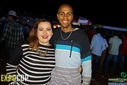 Filename=IMG_4656.jpg
Filesize=343KiB
Dimensions=790x527
Date added=Oct 06, 2016 IMG_4656.jpg