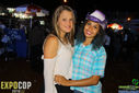 IMG_4663.jpg