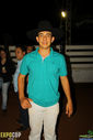 IMG_4668.jpg