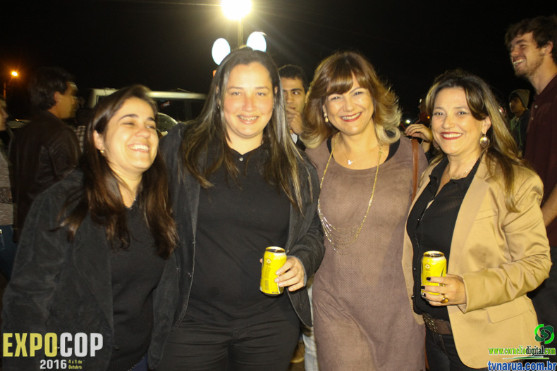 IMG_4678.jpg