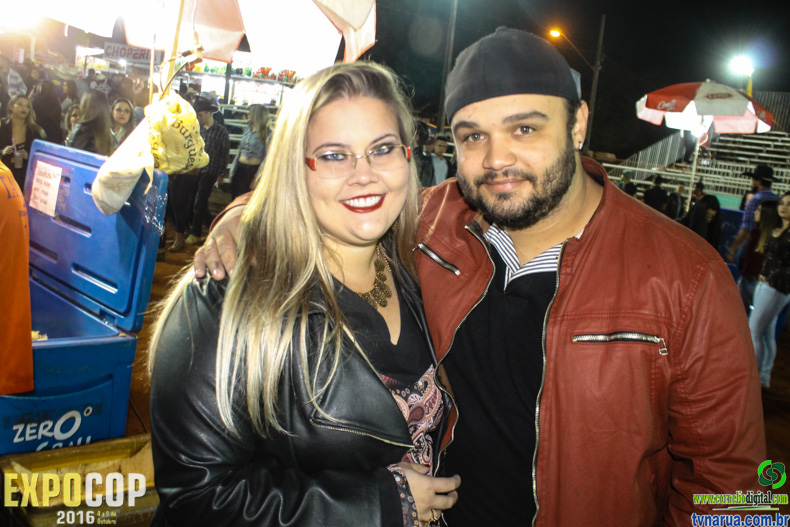 IMG_4752.jpg