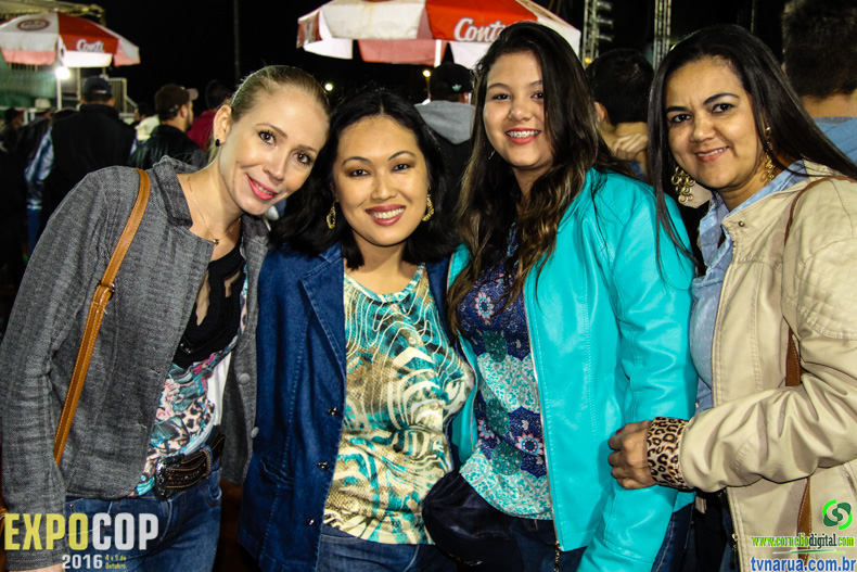 IMG_4759.jpg