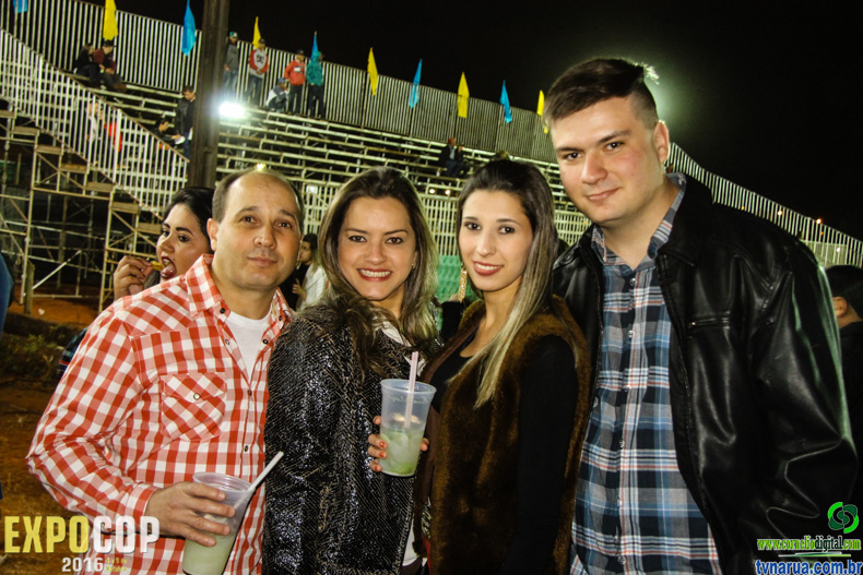 IMG_4779.jpg