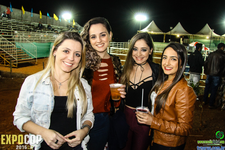 IMG_4782.jpg