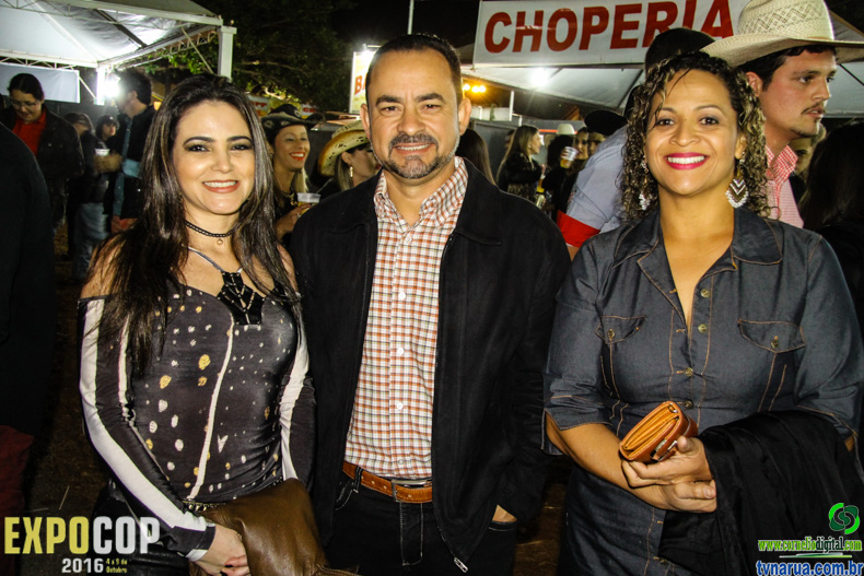 IMG_4788.jpg