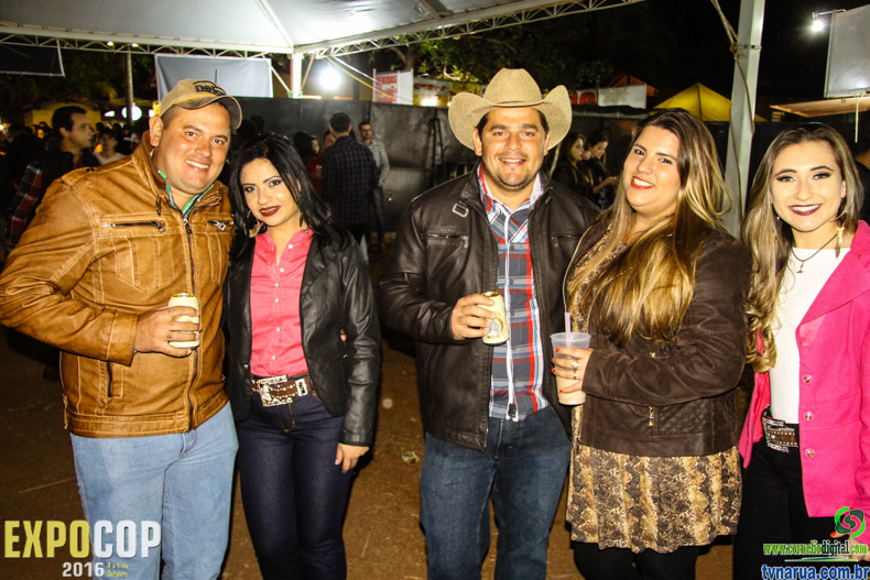 IMG_4806.jpg