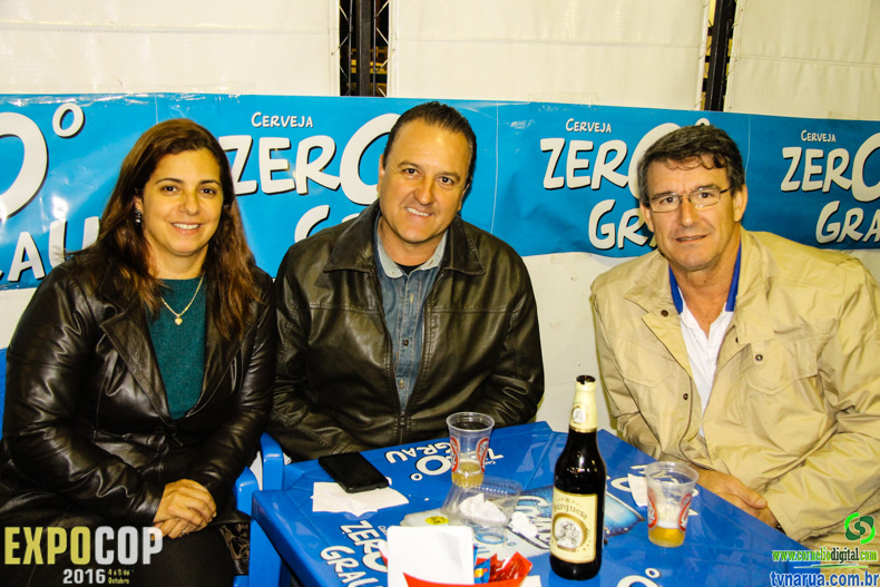 IMG_4865.jpg