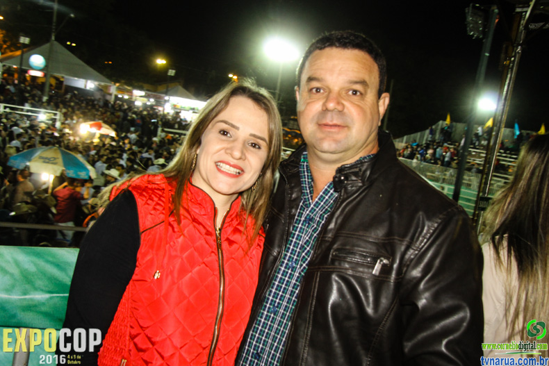 IMG_5029.jpg