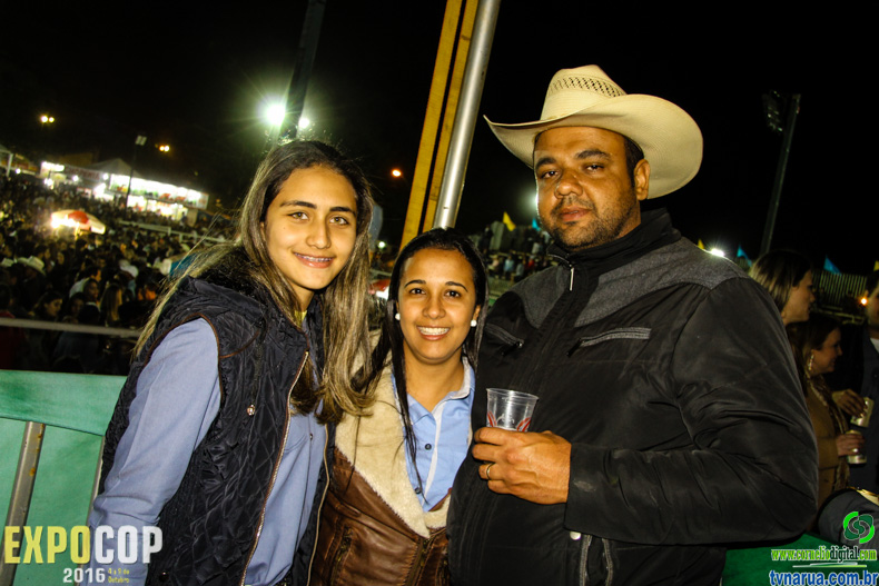 IMG_5039.jpg