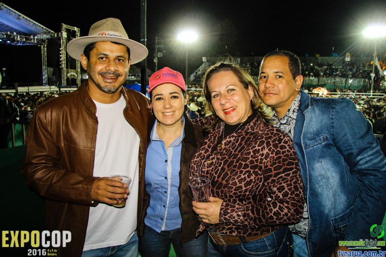 IMG_5040.jpg