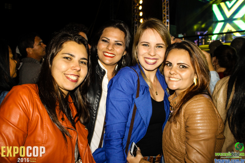 IMG_5188.jpg