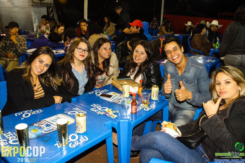 IMG_5425.jpg