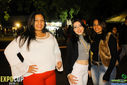 IMG_4726.jpg