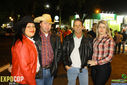 Filename=IMG_4732.jpg
Filesize=239KiB
Dimensions=790x527
Date added=Oct 07, 2016 IMG_4732.jpg